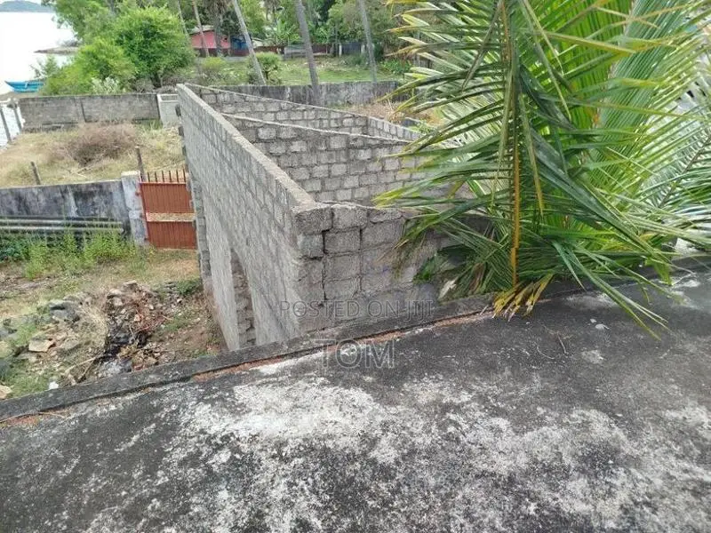 House for Sale Trincomalee