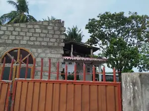 House for Sale Trincomalee