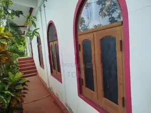 House for Sale Trincomalee
