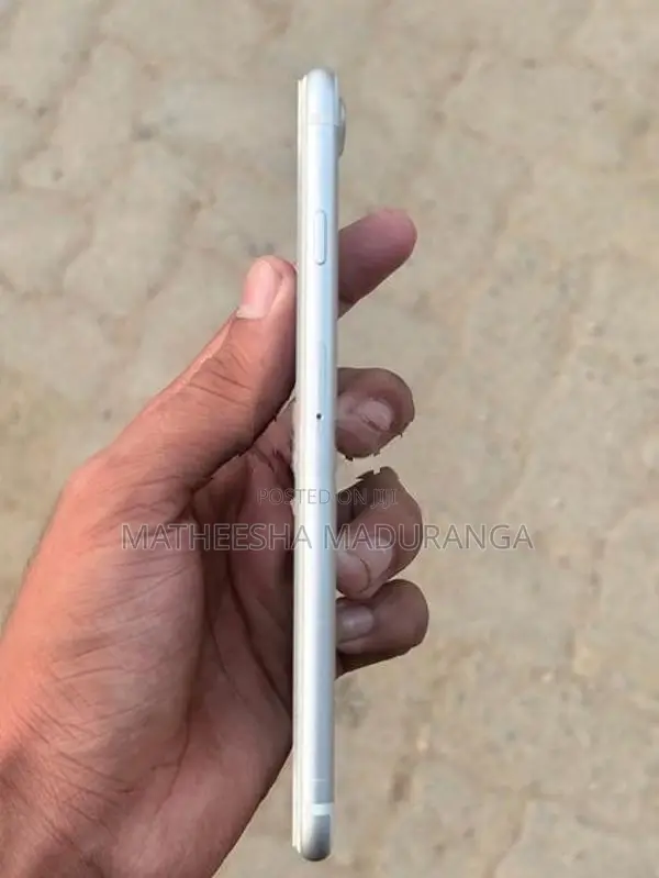 Apple iPhone 7 Plus (Used)
