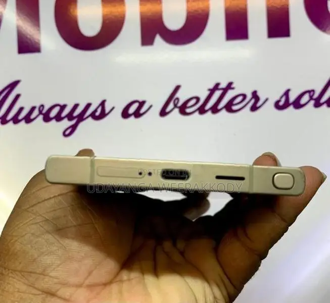Samsung Galaxy S24 Ultra 256GB (Used)