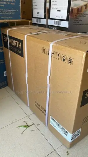 Sky worth 12000 non inverter