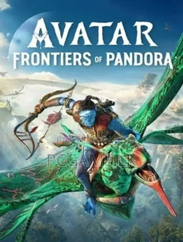 PC Games
