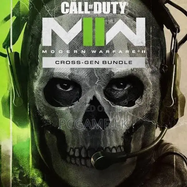 PC Games