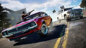PC Games