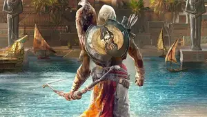 PC Games