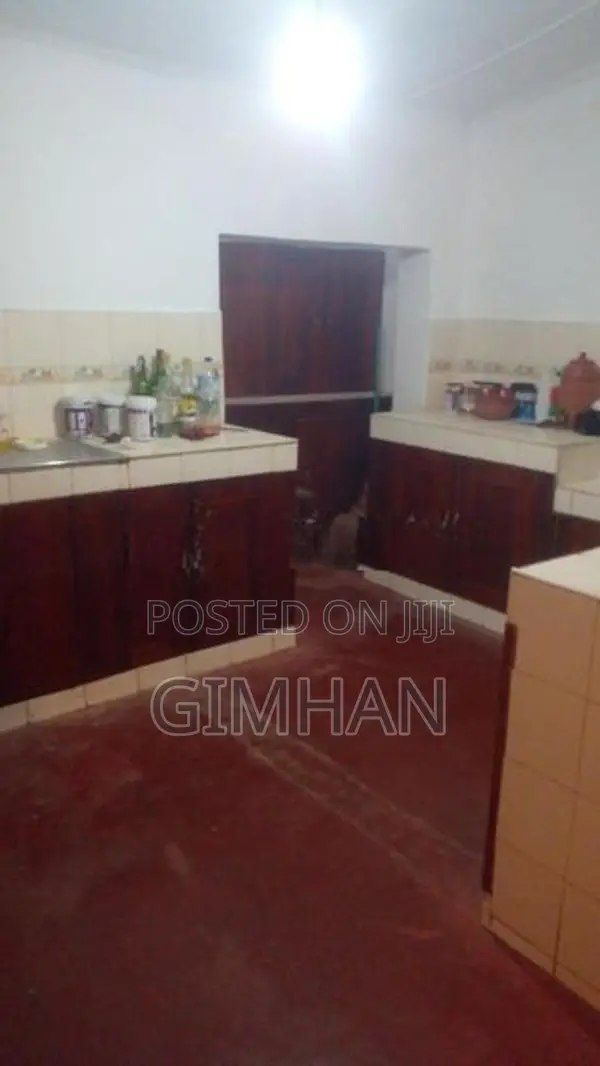 Fully Furnished Airecondition House For Rent Rathmalana
