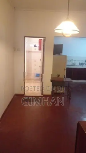Fully Furnished Airecondition House For Rent Rathmalana