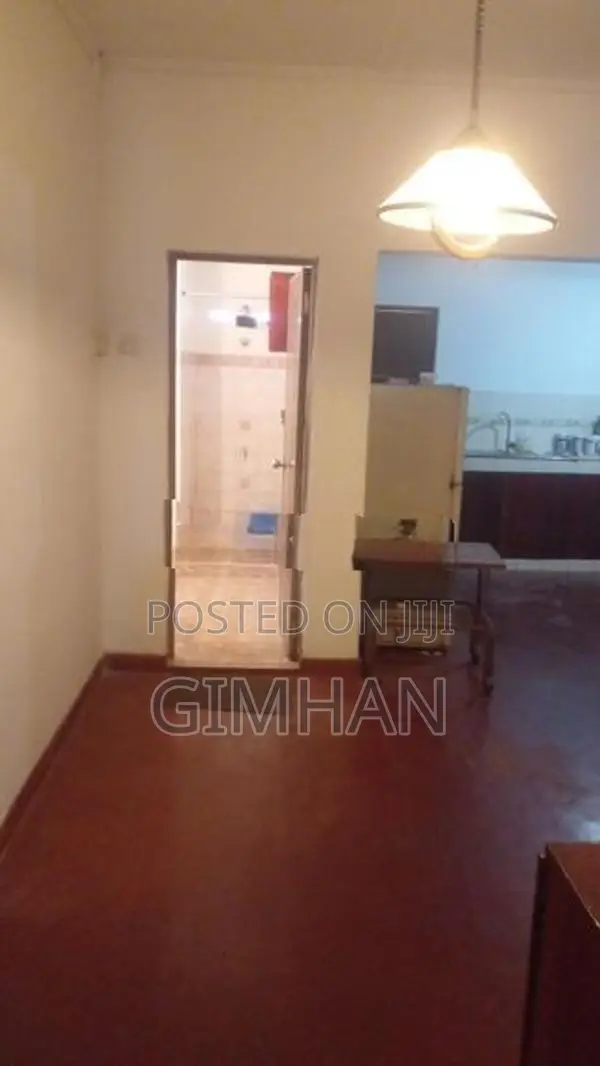 Fully Furnished Airecondition House For Rent Rathmalana