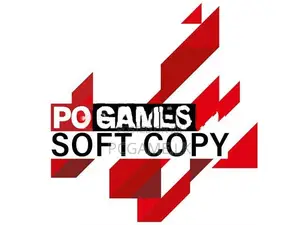 PC Games