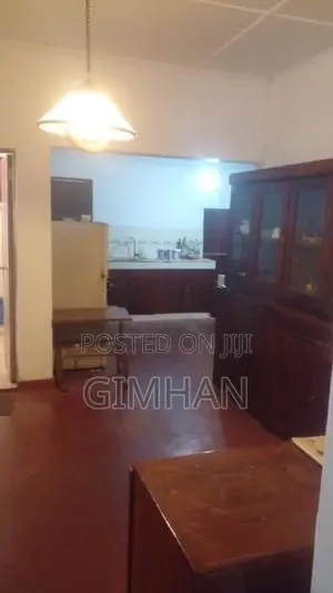 Fully Furnished Airecondition House For Rent Rathmalana