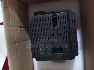 Vidiojet 1510 Ink Core Module