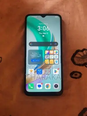 Honor X6b (Used)