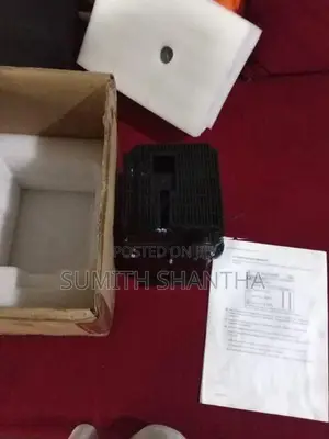 Vidiojet 1510 Ink Core Module
