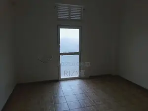 2 Storey 2BR Individual House for Rent in Dehiwala Hill Street