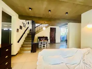 Brand New Luxury 2 Storey House for Sale in Talawatugoda