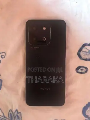 Honor X6b (Used)