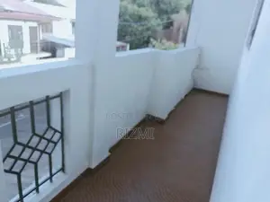 2 Storey 2BR Individual House for Rent in Dehiwala Hill Street
