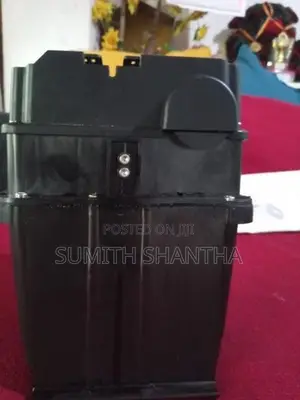 Vidiojet 1510 Ink Core Module