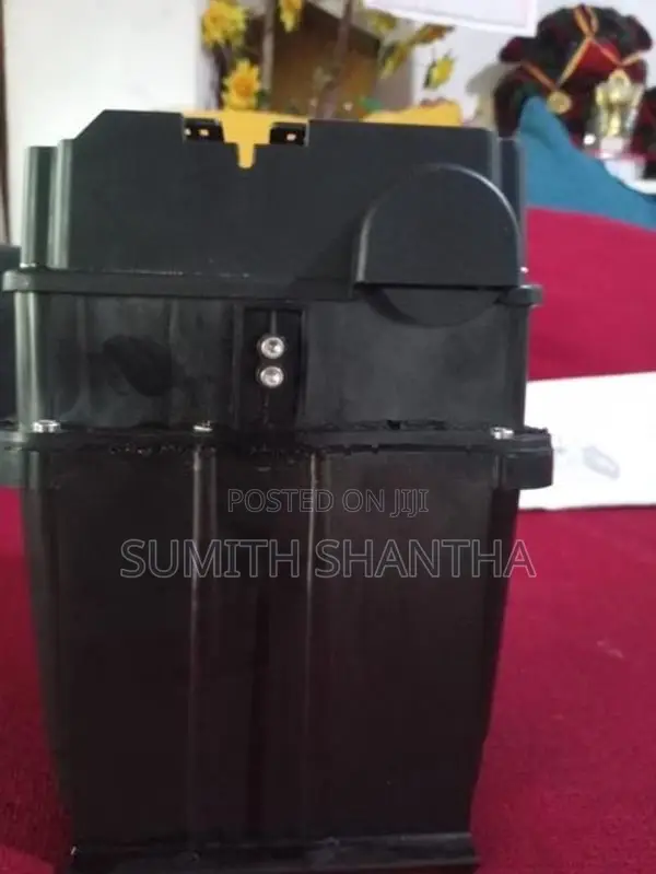 Vidiojet 1510 Ink Core Module