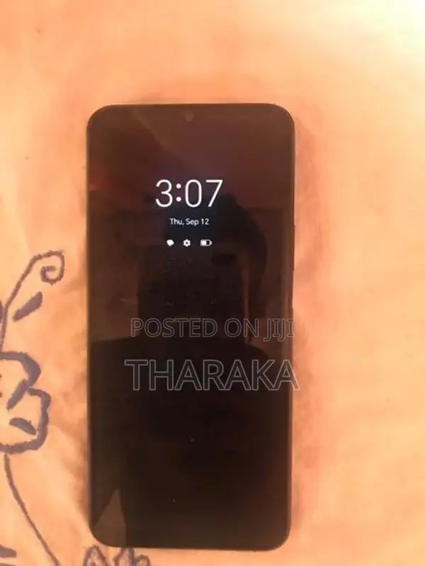 Honor X6b (Used)
