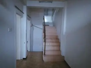 2 Storey 2BR Individual House for Rent in Dehiwala Hill Street