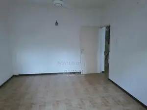 2 Storey 2BR Individual House for Rent in Dehiwala Hill Street