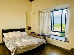 Brand New Luxury 2 Storey House for Sale in Talawatugoda