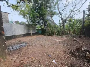 Near Town Land for Sale in Piliyandala Batakettara