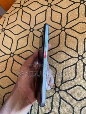 ZTE Blade A35 (Used)