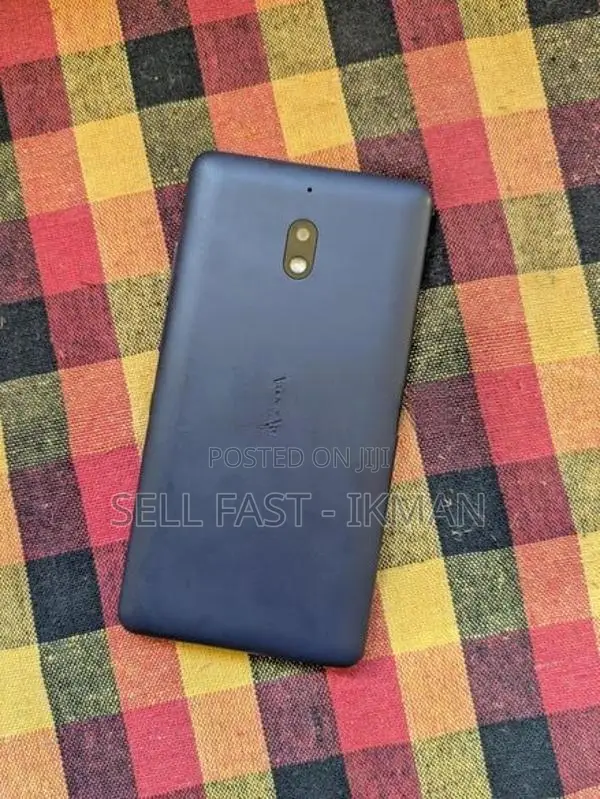Nokia 2.1 32GB (Used)