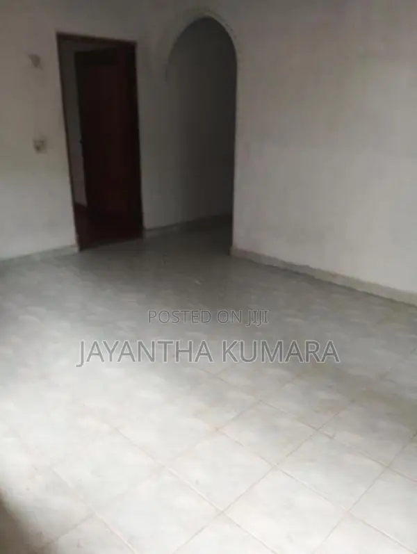 Annex for Rent Wattala