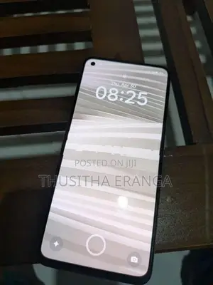 Realme GT Neo gt2 (Used)
