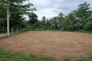 Land for Sale in Yakkala