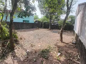 Near Town Land for Sale in Piliyandala Batakettara