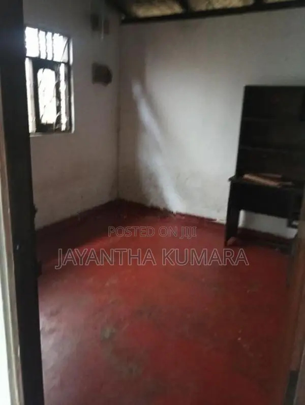Annex for Rent Wattala