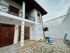 Brand New House for Sale Piliyandala
