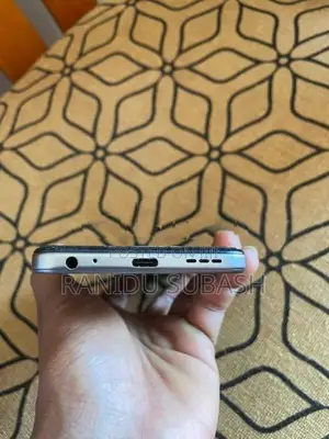 ZTE Blade A35 (Used)