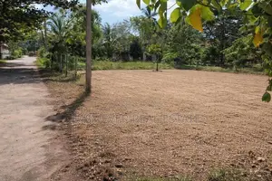 Land for Sale in Yakkala