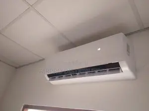 Skyworth Air Conditioner