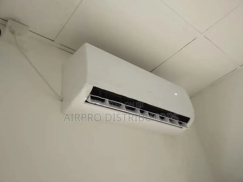 Skyworth Air Conditioners