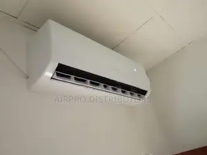 Skyworth Air Conditioners