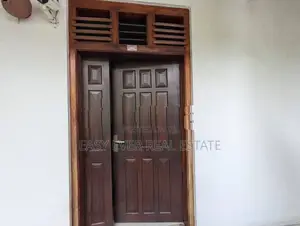 House for Sale in Hanwella