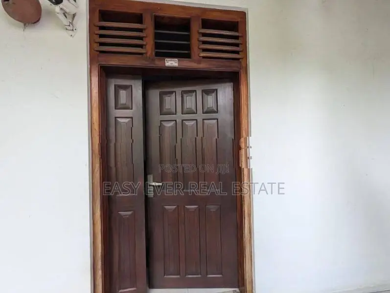 House for Sale in Hanwella