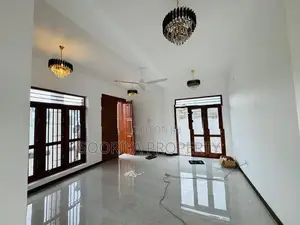 Brand New House for Sale Piliyandala