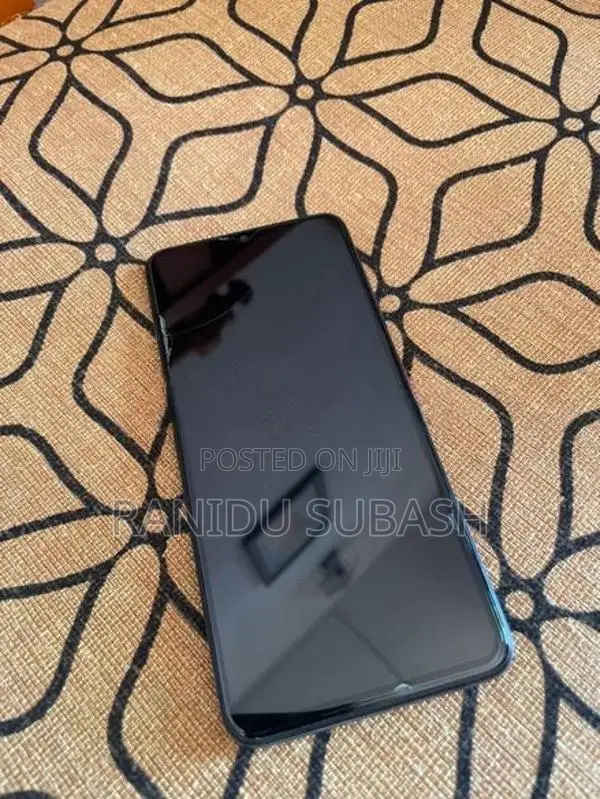 ZTE Blade A35 (Used)