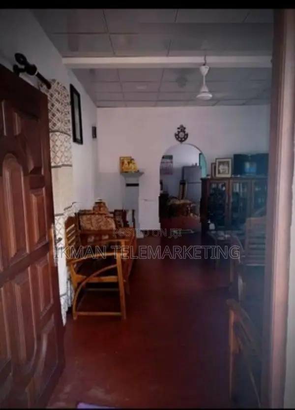 House for Rent in Mabima, Makewita, Gampaha