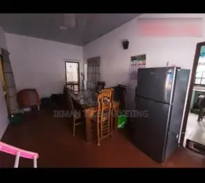 House for Rent in Mabima, Makewita, Gampaha