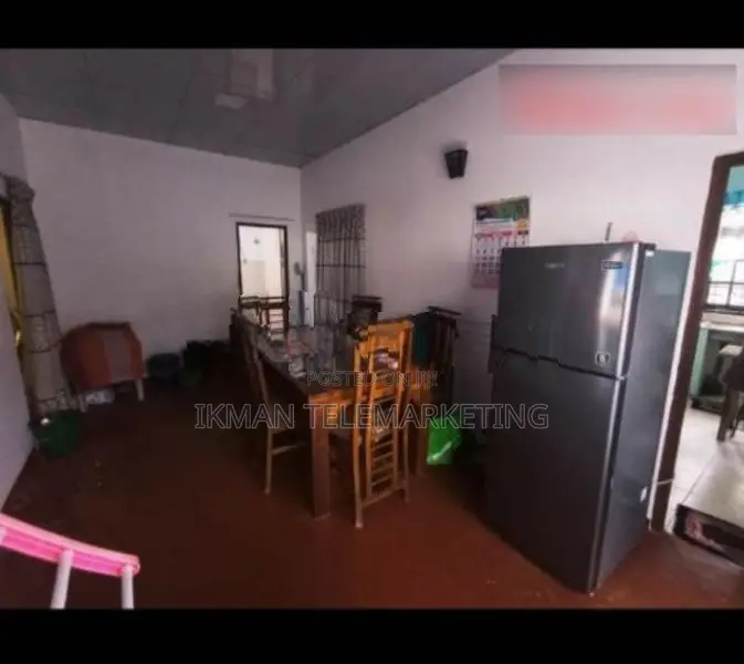 House for Rent in Mabima, Makewita, Gampaha