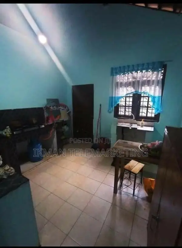 House for Rent in Mabima, Makewita, Gampaha